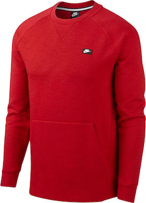 nike m nsw optic crw