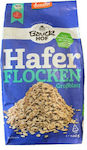 BauckHof Bio Flocken 500gr 1Stück