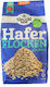 BauckHof Flakes Oat 500gr