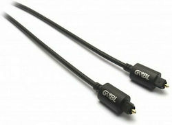 G&BL 352 TOS male - TOS male 2m G&BL 352 TOS male - TOS male 2m