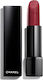 Chanel Rouge Allure Velvet Extreme Κλασικό Κραγιόν Velvet 116 Extreme 3.5gr