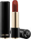 Lancome L'Absolu Rouge Drama Matte Ultra Matte ...