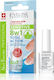 Eveline Sensitive 8w1 Total Action Întăritor cu Vitamine 12ml