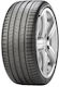 Pirelli P Zero 325/35R20 108Y * Summer Tire for 4x4 / SUV Car
