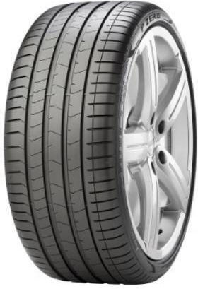 Pirelli P Zero 325/35R20 108Y * Summer Tire for 4x4 / SUV Car