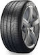 Pirelli P Zero Runflat 325/30R21 108E-Commerce-Website * XL FSL Sommerreifen Reifen für 4x4 / SUV Auto