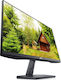 Dell SE2419H IPS Монитор 23.81" FHD 1920x1080 с Време за Реакция 5мс GTG