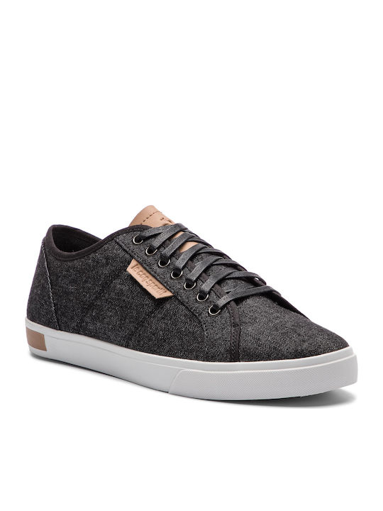 Le coq sportif verdon craft top