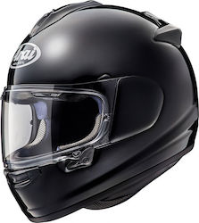 Arai Chaser-X Diamond Full Face Helmet with Pinlock DOT / ECE 22.05 1620gr Black