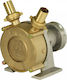 Rover Pompe N 30 Transferpumpe mit Umlenkrolle