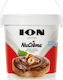 ION Praline Spread Nucrema 1000gr