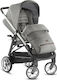 Inglesina Stroller Aptica