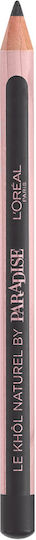 L'Oreal Paris Le Khol By Superliner Soft Eye Pencil 111 Urban Grey