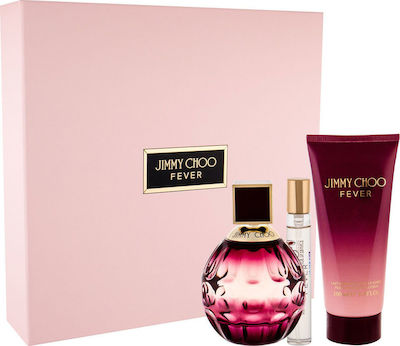 Jimmy deals choo skroutz