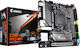 Gigabyte Aorus Z390 I Pro WIFI (rev. 1.0)