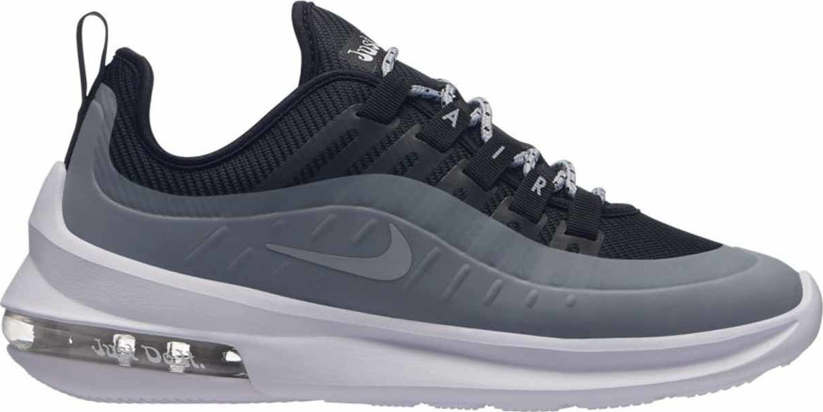 nike air max axis se