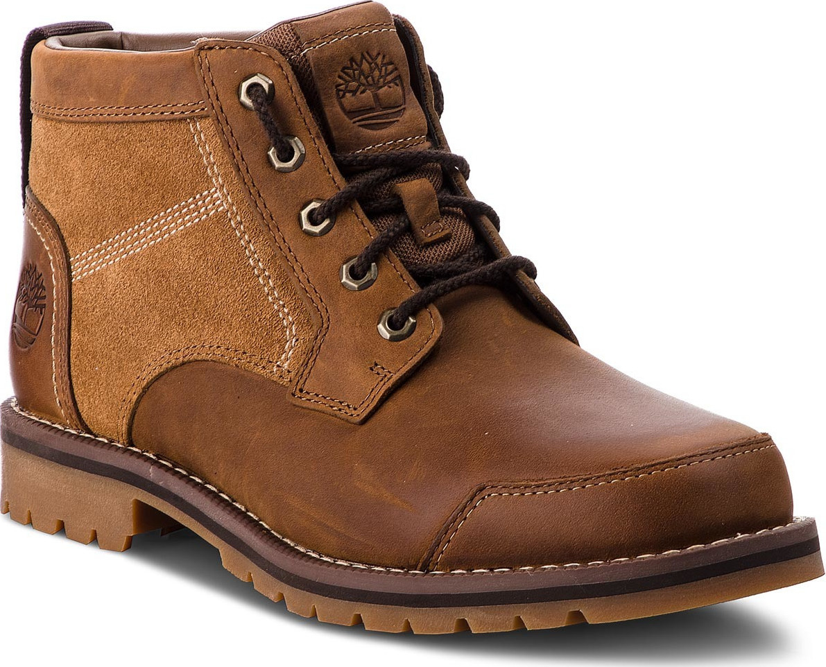 timberland a13hd