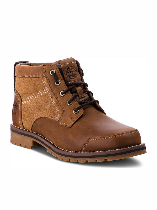 timberland a13hd