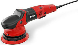 Flex XFE 7-15 150 Handheld-Poliermaschine Elektrisch 710W Flex XFE 7-15 150 Handheld-Poliermaschine Elektrisch 710W