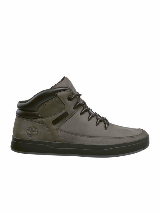 Timberland davis hot sale sq hiker