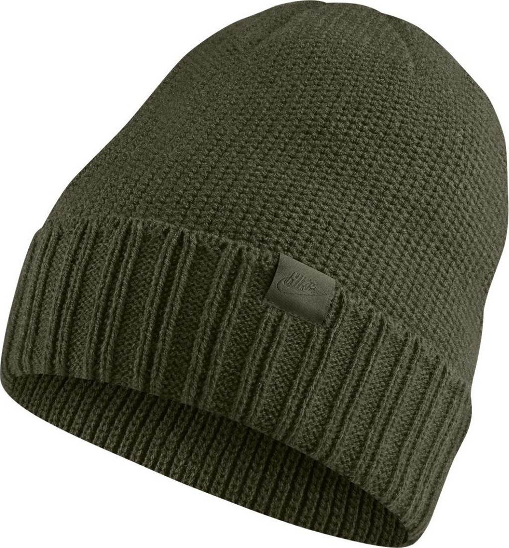 apple watch 3 lte nike