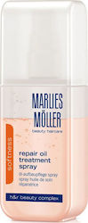 Marlies Moller Softness Repair Oil Treatment Spray 125ml