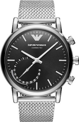 emporio armani art3007