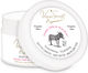 Venus Secrets Feuchtigkeitsspendende Butter Körperpflege mit Eselmilch 280ml