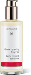 Dr. Hauschka Lotion Σώματος 145ml
