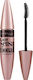 Maybelline Lash Sensational Mascara for Volume & Curling Brown Rose 9.4ml