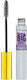 Maybelline Colossal Big Shot Primer Ματιών Mascara Black 9.5ml