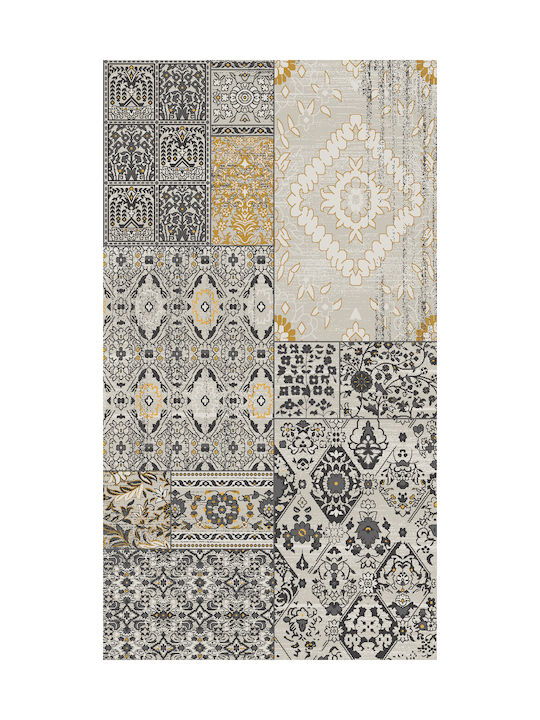 Tivoli Tiv 007A Rug Rectangular