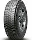 Michelin Agilis Crossclimate 205/65R15 102T 3PMSF Anvelopă pentru Camion Ușor Tip