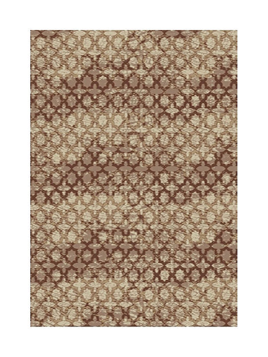 Texture Tex-005A Rug Rectangular