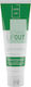 Lavish Care Thermal Lipout Κρέμα για Λιποδιάλυση & Σύσφιξη 200ml160gr