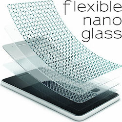 Ancus Nano Shield (Xiaomi Redmi 4A)
