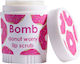 Bomb Cosmetics Lip Balm 4.5gr