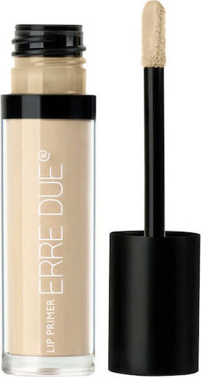 Erre Due Lip Primer 102 Lips Primer 4.5ml