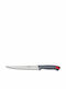 Pirge Knife Fillet from Stainless Steel 20cm