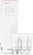 Fagron Neogen NeoOil Hair Ampoules against Hair Loss 4x5ml