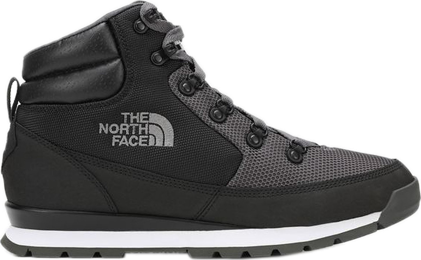 the north face m back to berkeley redux