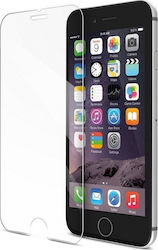 Remax Tempered Glass (iPhone 6 / 6s)