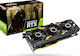 Inno 3D GeForce RTX 2080 8GB Gaming OC X3