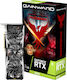 Gainward GeForce RTX 2070 8GB Phoenix GS