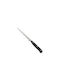 Salvinelli Classic Knife Food from Stainless Steel 11cm