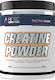 Hitec Nutrition Creatine Powder 500gr