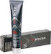 Inebrya Professional Hair Colouring Cream 6 Σκο...