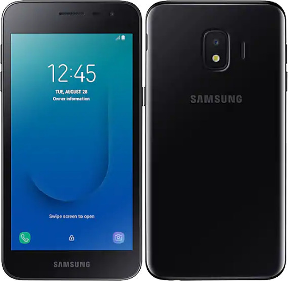 samsung galaxy j2 8gb