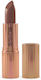 Revolution Beauty Renaissance Lippenstift Reines