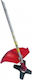 Craftop Trimmer Attachment with Total Length 0.9m 131165